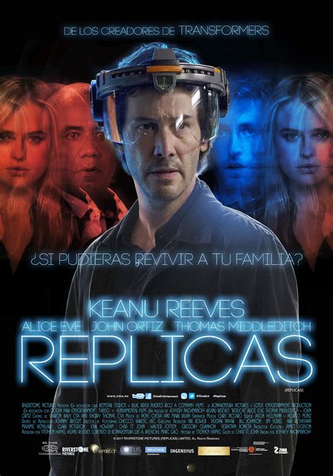 replicais.com