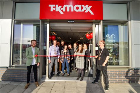 tkmaxx.com