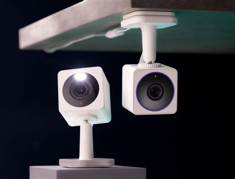 wyze.com
