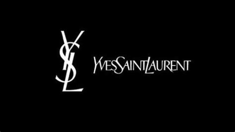 ysl官网中国